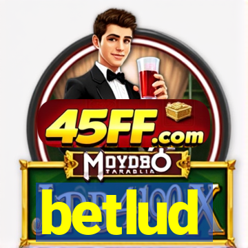 betlud