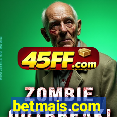 betmais.com