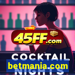 betmania.com