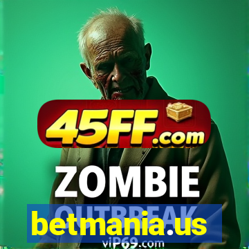 betmania.us