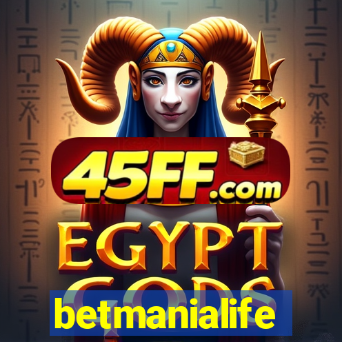 betmanialife