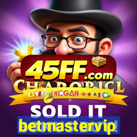 betmastervip