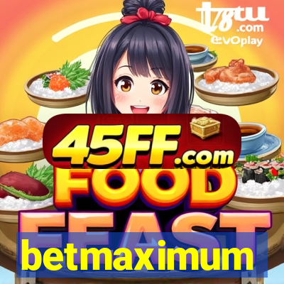 betmaximum