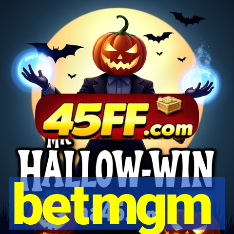 betmgm