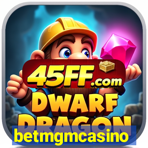 betmgmcasino