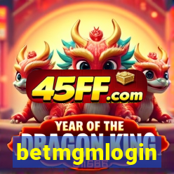 betmgmlogin