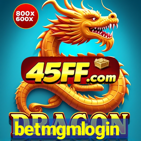 betmgmlogin