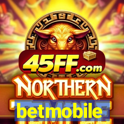 betmobile