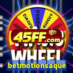 betmotionsaque