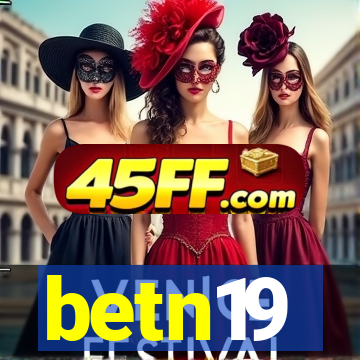 betn19
