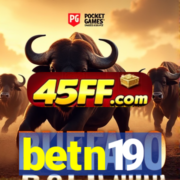 betn19