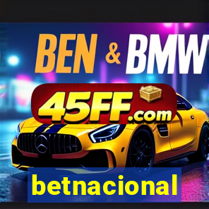 betnacional-apostas.com