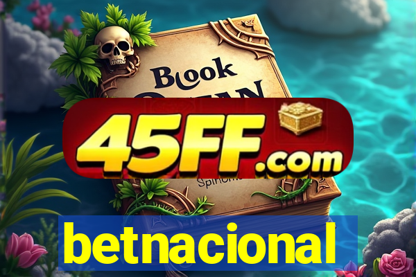 betnacional-apostas.com