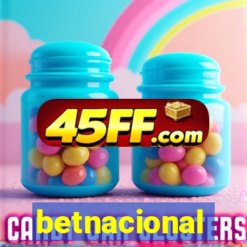 betnacional-oficial.com