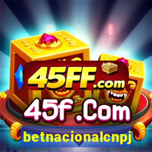 betnacionalcnpj