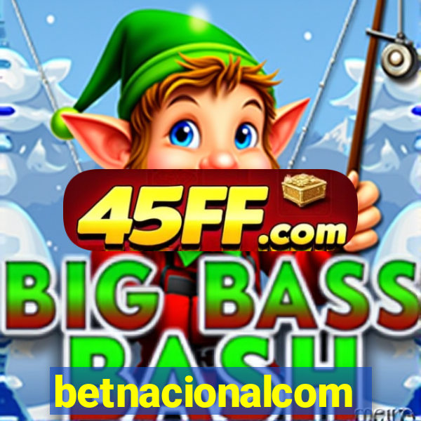 betnacionalcom