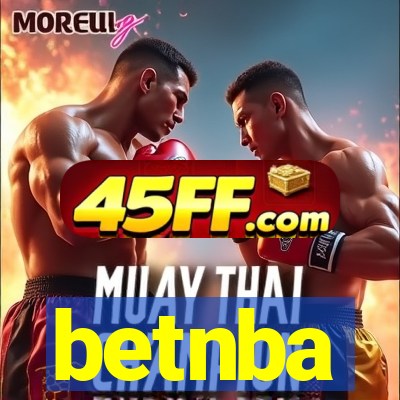 betnba