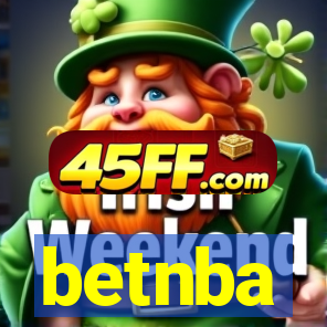 betnba