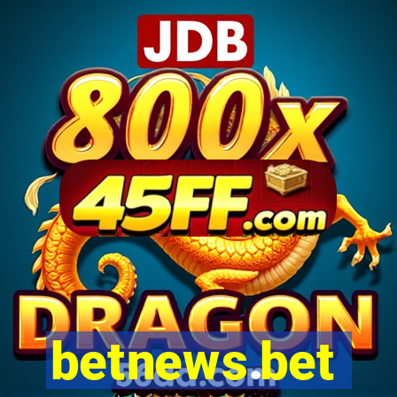 betnews.bet