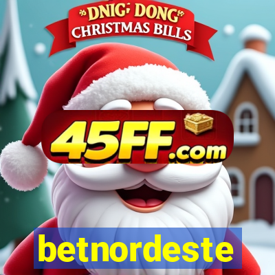 betnordeste