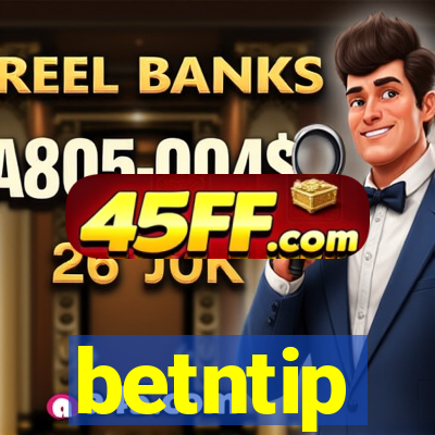 betntip