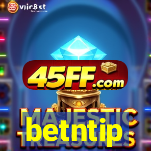 betntip