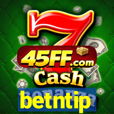 betntip