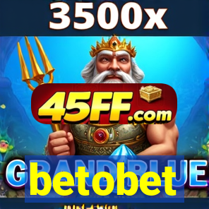 betobet