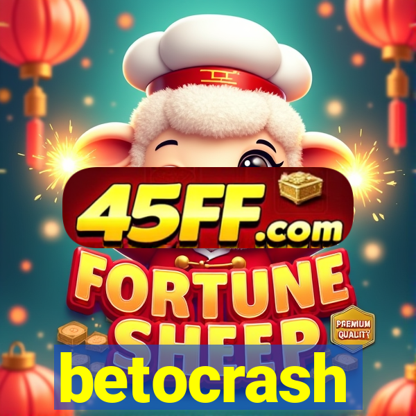 betocrash