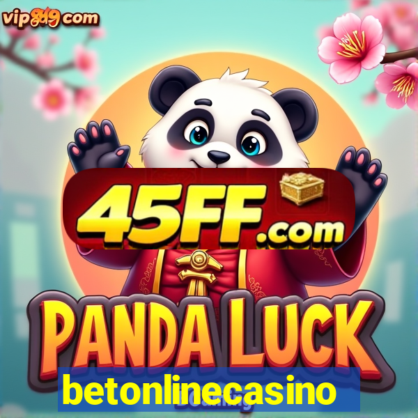 betonlinecasino