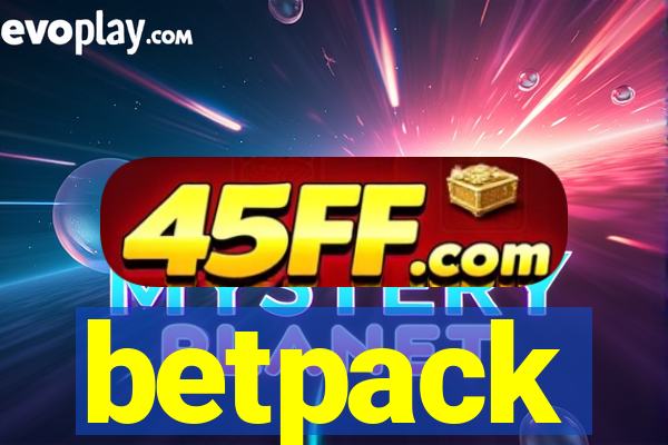 betpack