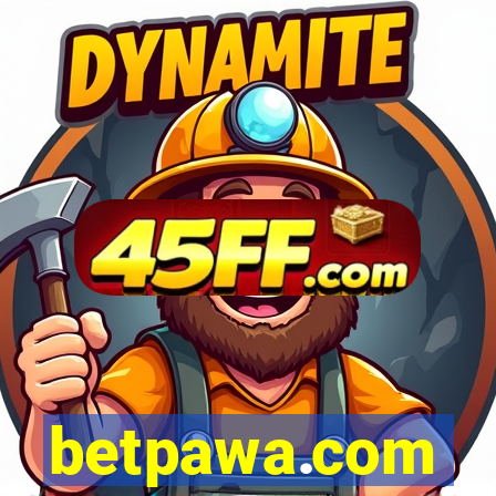 betpawa.com