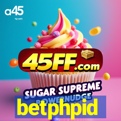 betphpid