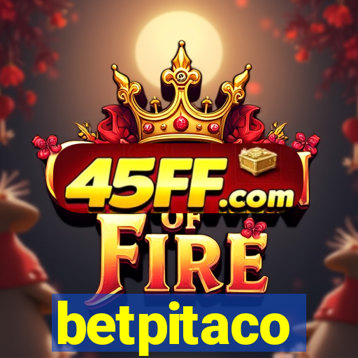 betpitaco