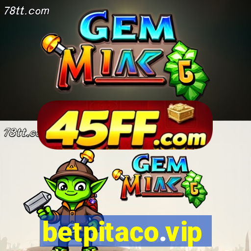 betpitaco.vip