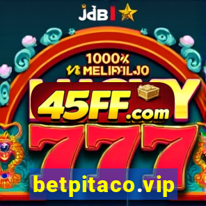 betpitaco.vip