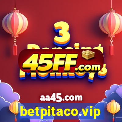 betpitaco.vip