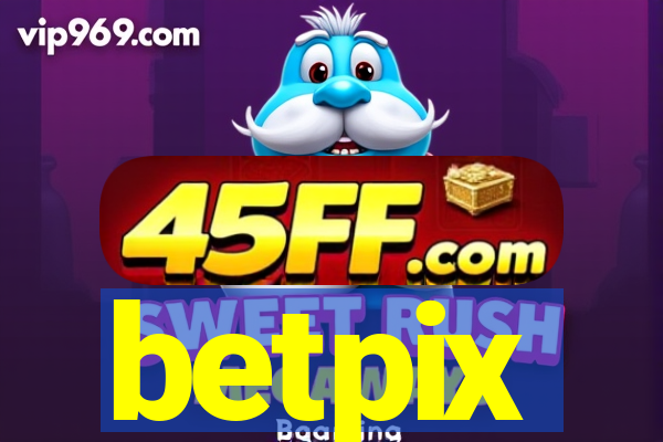 betpix