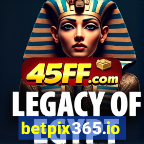 betpix365.io