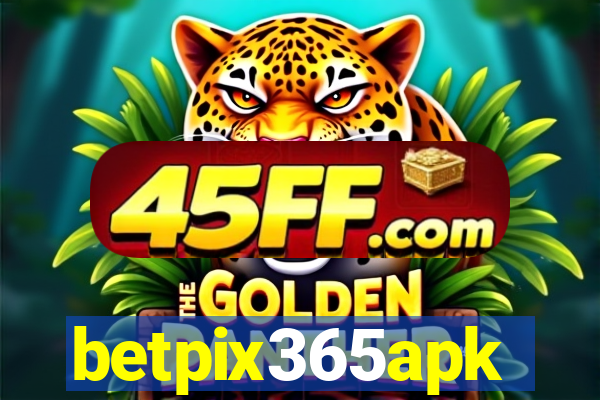 betpix365apk