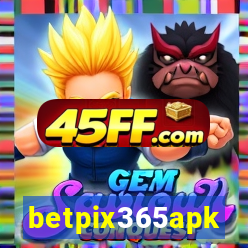 betpix365apk