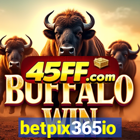 betpix365io