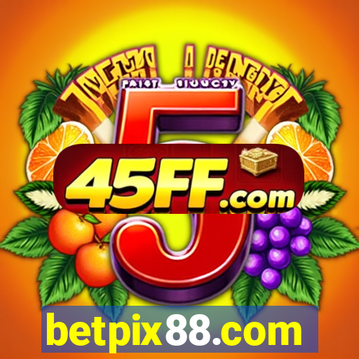 betpix88.com