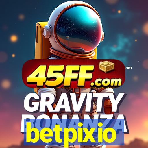 betpixio