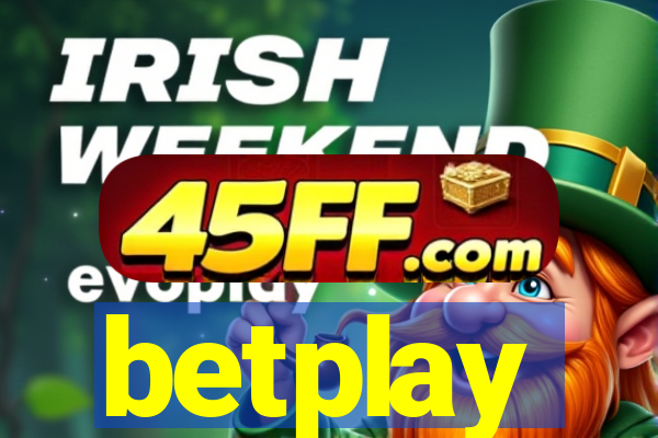 betplay