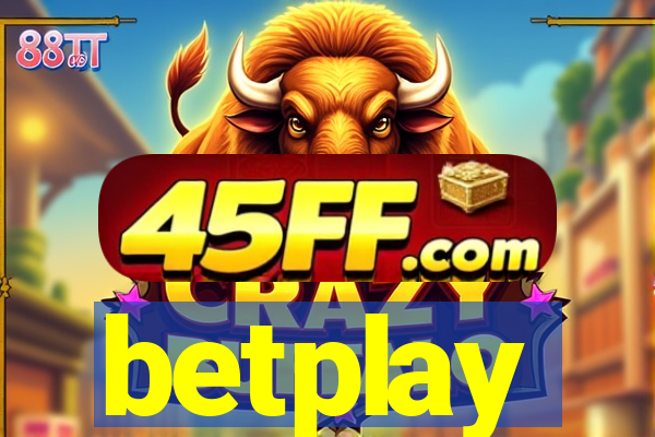 betplay