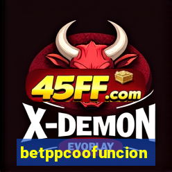 betppcoofuncion