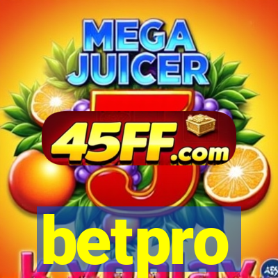 betpro