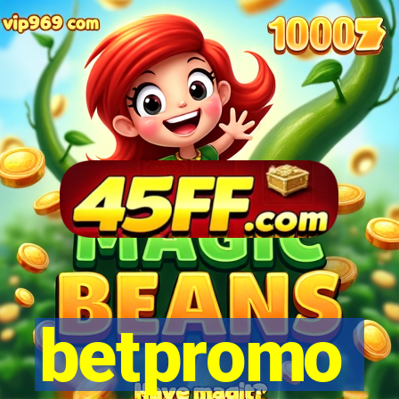 betpromo