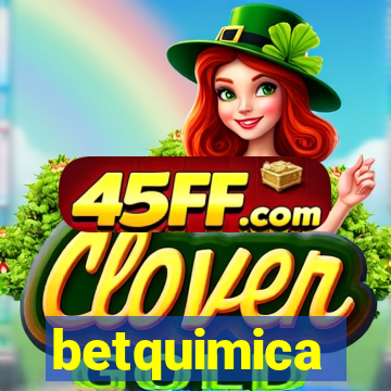 betquimica